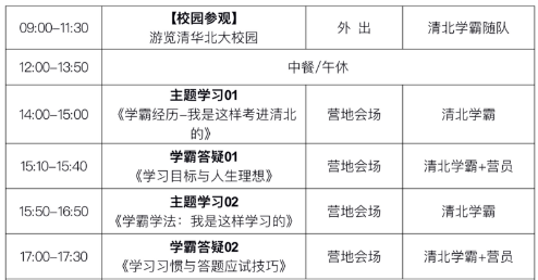 虚抬价格、倒卖门票，好好的“研学游”怎么就变了味？2