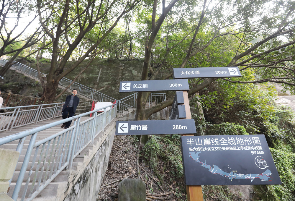 @所有人 快看这些城市更新项目进展怎样2