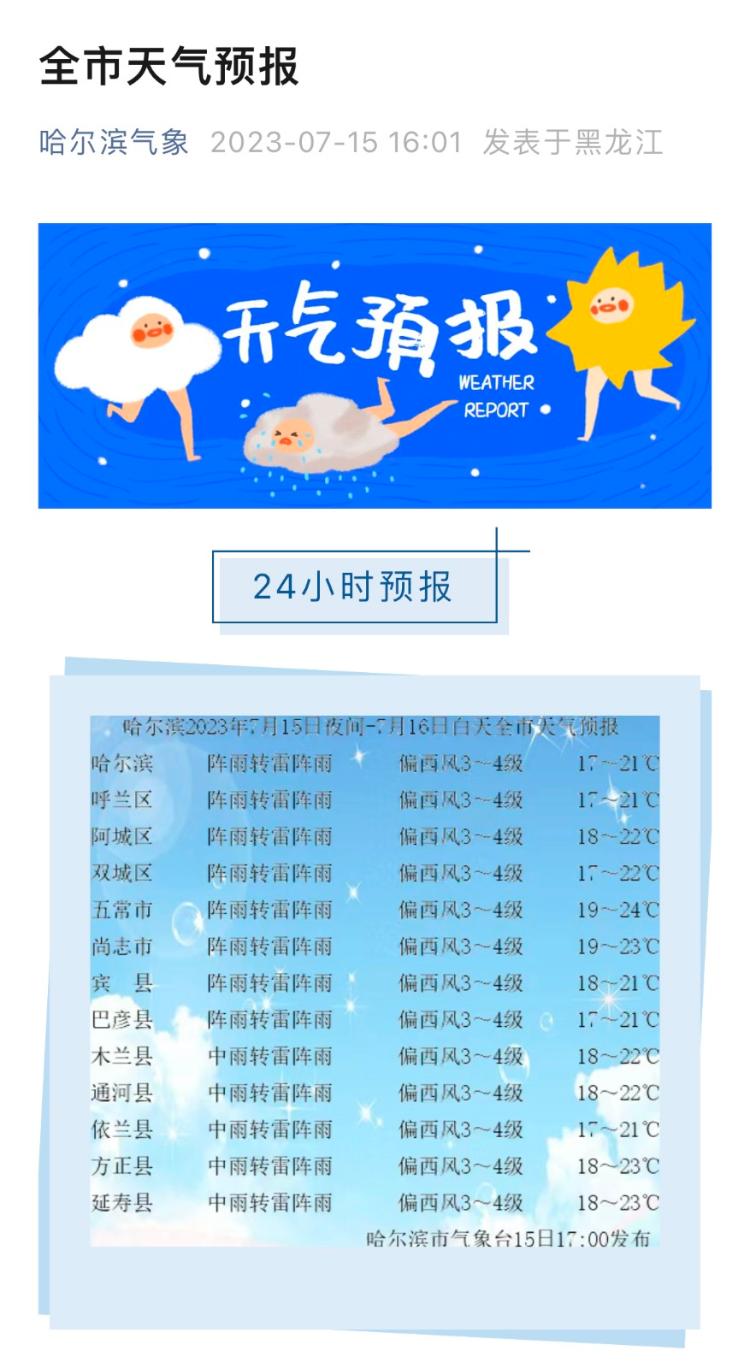 哈尔滨一乘客坐公交要求司机开空调反被怼？ 公交公司：当天室外温度18℃2