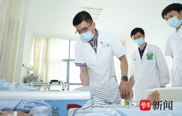 一边练一边伤！“健身热”带来运动损伤发病率持续升高