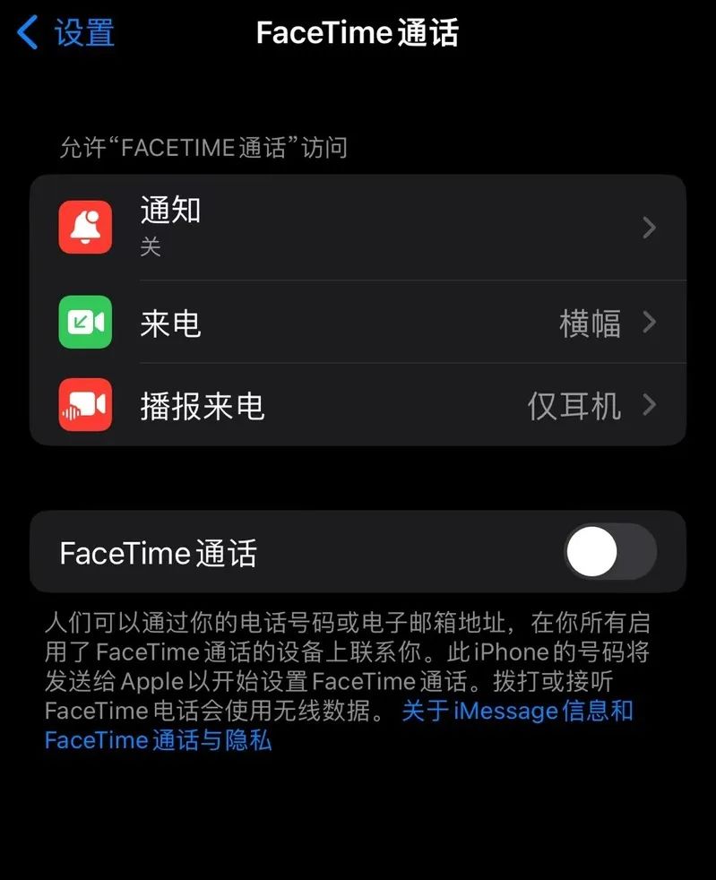 微信、支付宝紧急声明！7