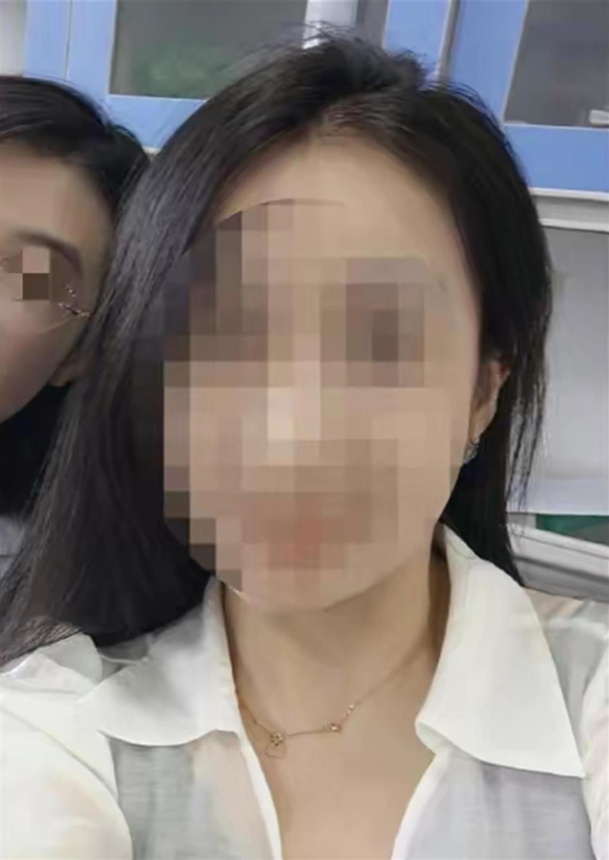 夜市天降砖头28岁女子被砸身亡,嫌疑人有精神疾病?长春警方鉴定:其具有完全刑事责任能力1