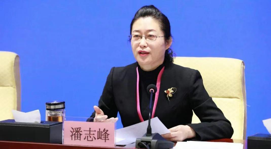利用职权为配偶谋利，曾任副市长的她，被“双开”！