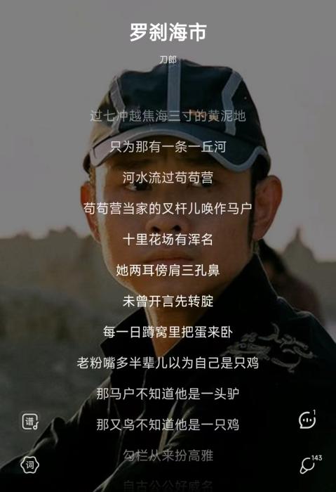 未命名图片2