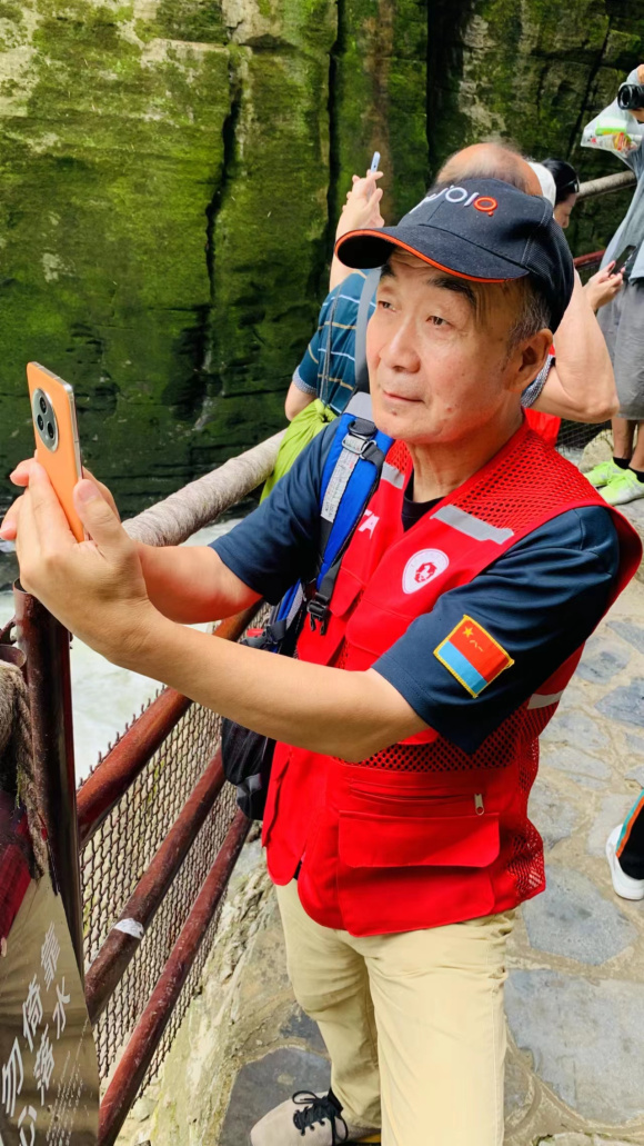 微信图片_20230726174339