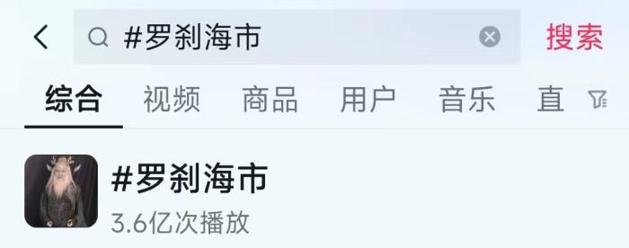 未命名图片3