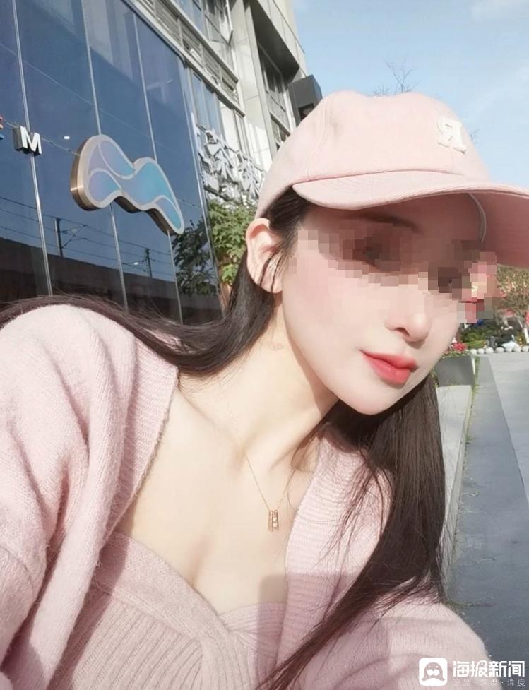 “女子两年被家暴16次”案已移交检察院 当事人：他真的是要杀我而不只是家暴2