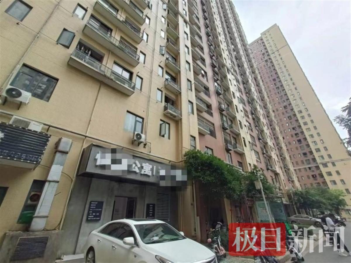 住宅小区内能办民宿吗？律师：需有利害关系的业主一致同意2