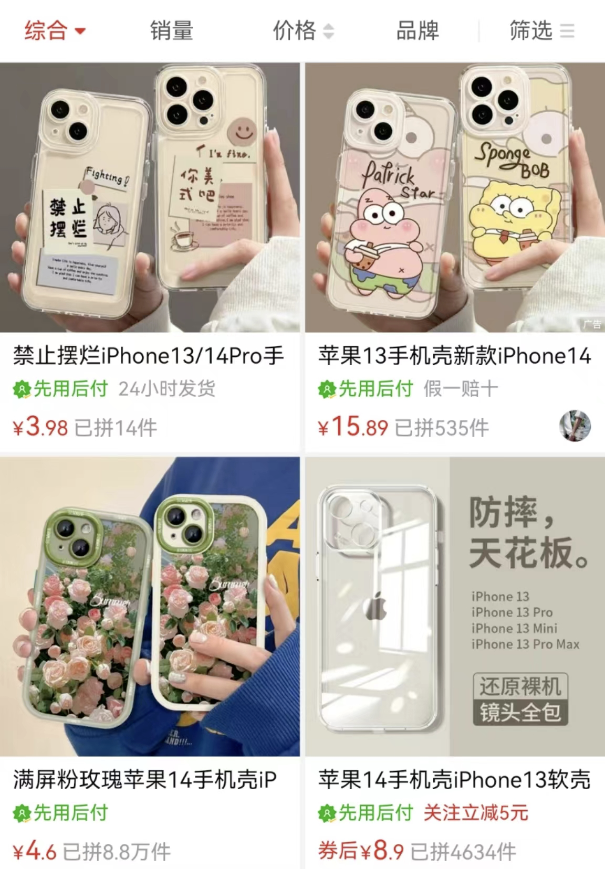开眼了!800块的西瓜,200块的大蒜,它们在海外变“奢侈品”了?2