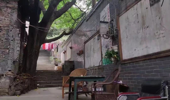 微信图片_20230729172906_2