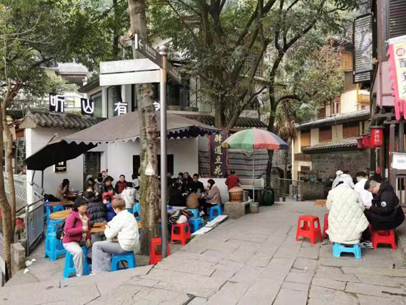 微信图片_20230729173605_1