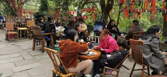 微信图片_20230729173604
