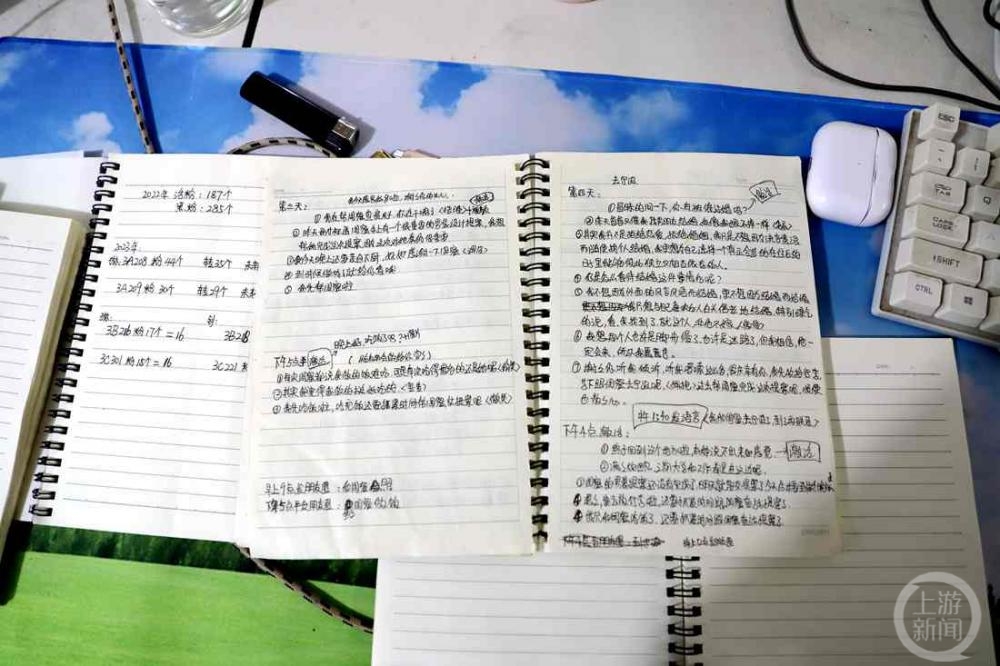 诈骗团伙装“美女”玩暧昧骗人“买花”,半年获利70万2
