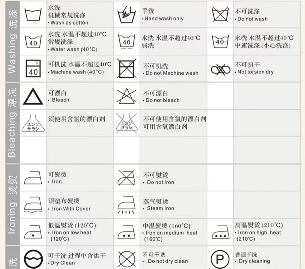 1.8万连衣裙花280元“保值精洗”后大面积染色，洗衣先生：还在协商赔偿4