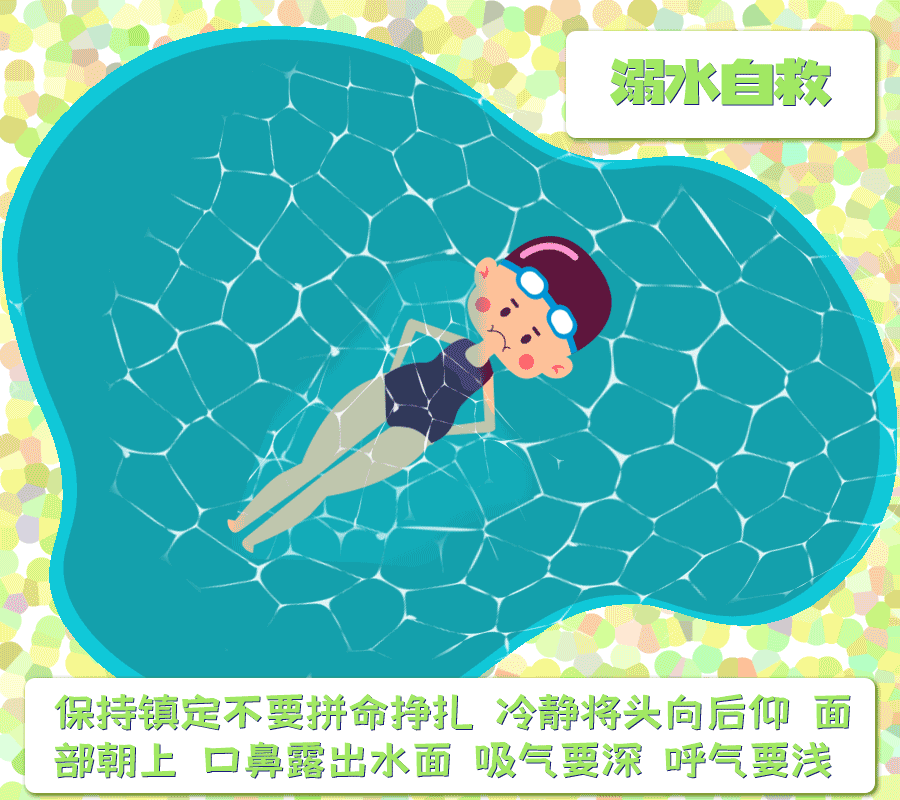 来源:北碚区消防救援支队