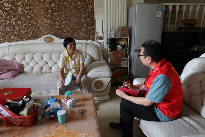 半数同意，就可加装电梯？5