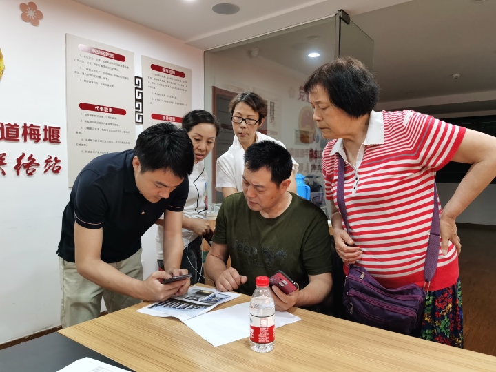 半数同意，就可加装电梯？7