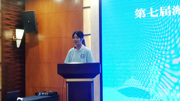 微信图片_20230707144903