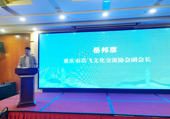 微信图片_20230707145108