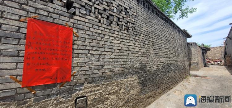 “男孩被逼吃粪便”之后 需要被拉回正轨的还有实施霸凌者
