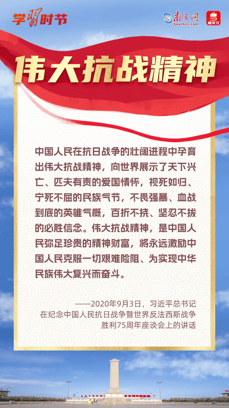 未命名图片1