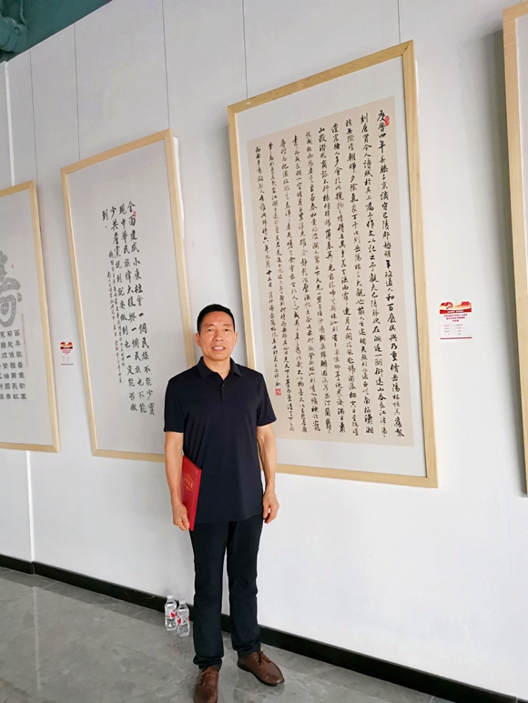 微信图片_20230627164210