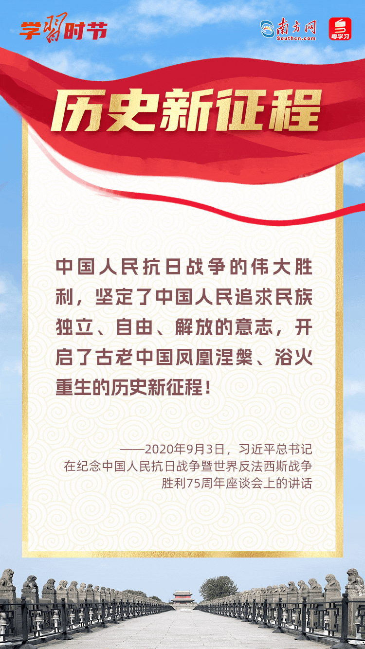 未命名图片2