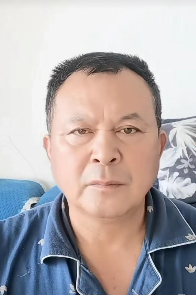 私搭浮桥收费获刑当事人：听到政府要建桥很高兴