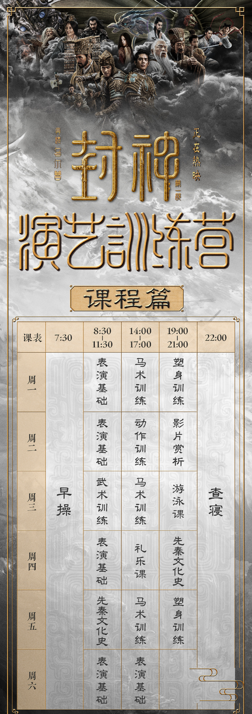 《封神》养成一个“质子”要花多少钱?