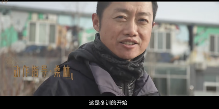《封神》养成一个“质子”要花多少钱？12