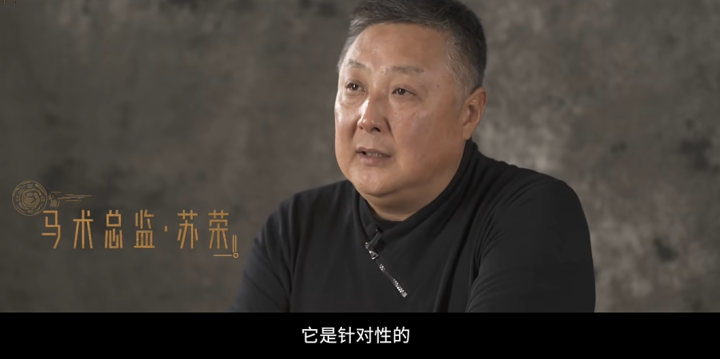 《封神》养成一个“质子”要花多少钱？9
