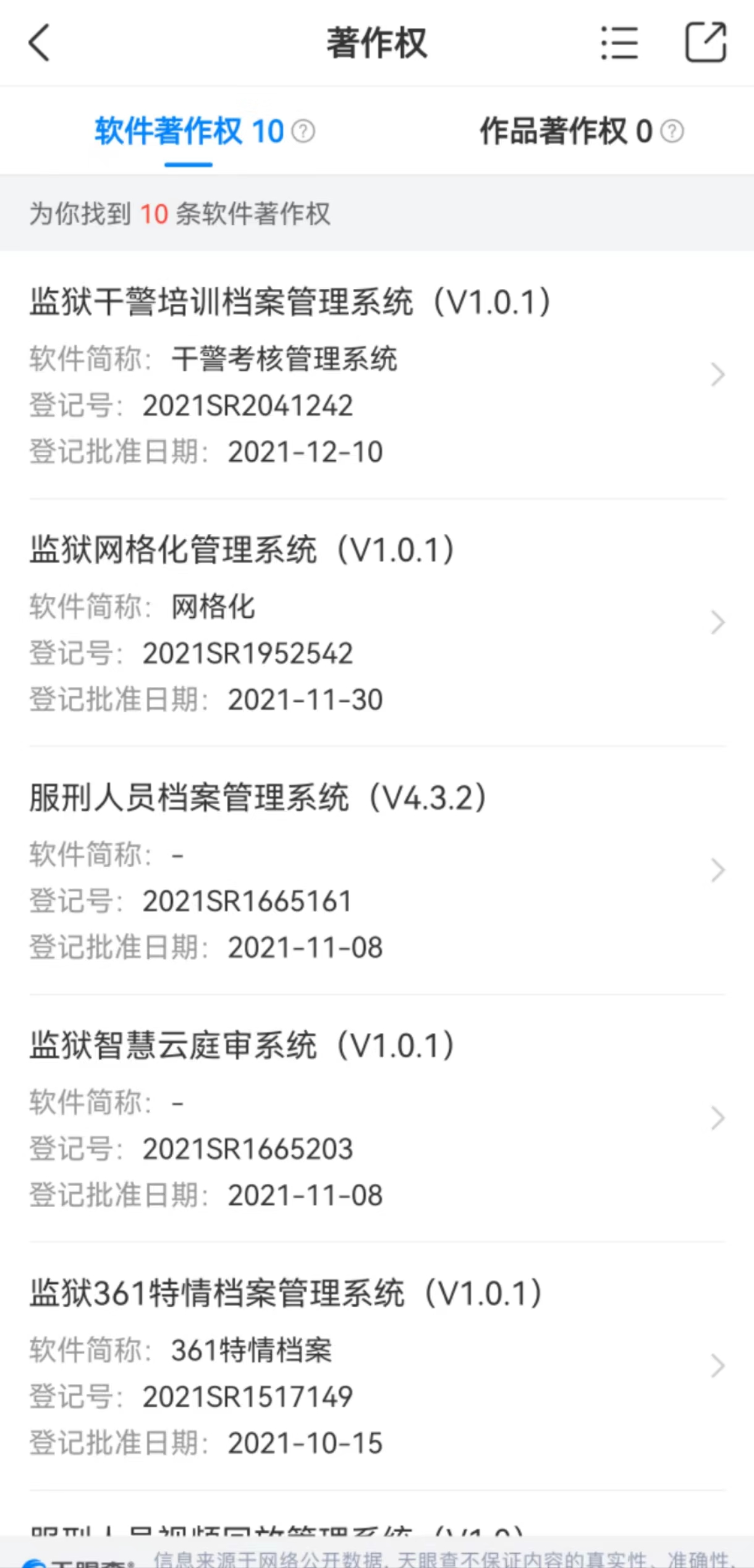 “监狱视频会见20分钟50元”是否经招投标？河北监狱管理局：正讨论相关争议3