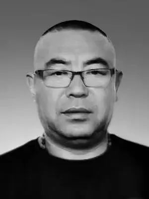 今天，送别王宏春、刘建民烈士！4