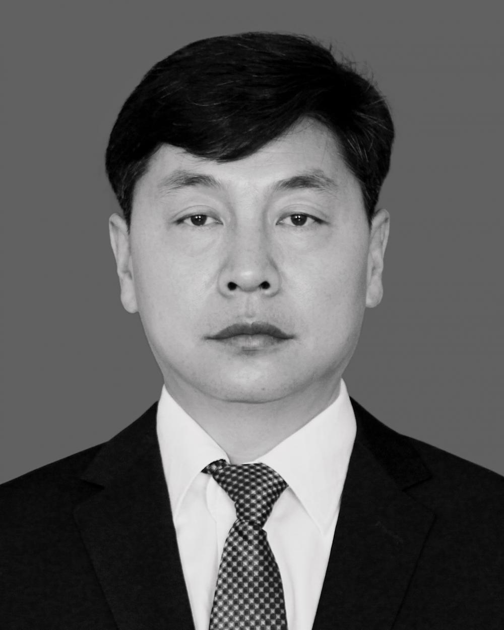 重走舒兰殉职副市长下乡抗洪路，村里老人含泪说“一涨水他就上来了”1