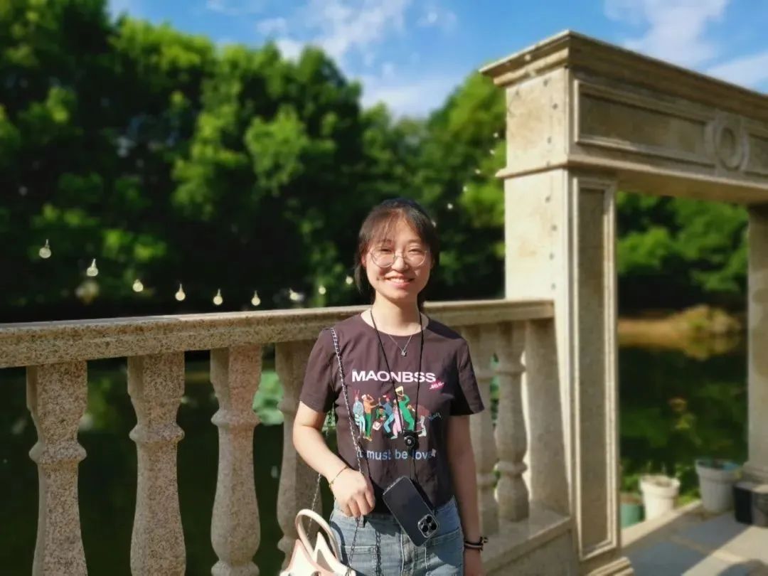 凉菜摊主女儿考上清华！高考705分，秘笈是→3