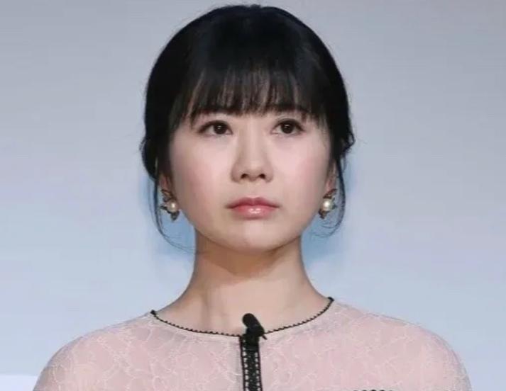 争子风波持续发酵!日媒曝福原爱或面临被国际通缉1