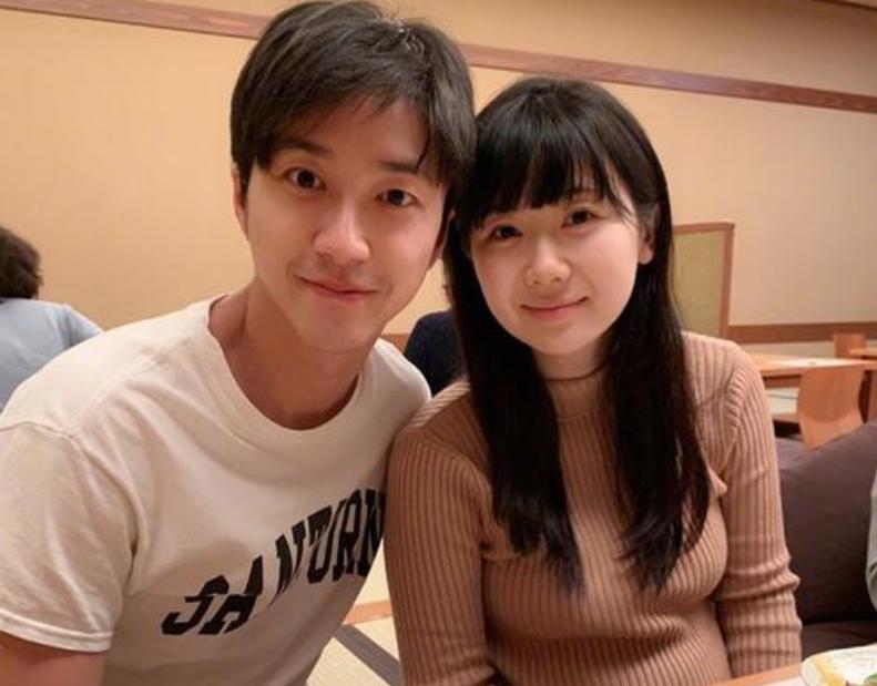争子风波持续发酵!日媒曝福原爱或面临被国际通缉2