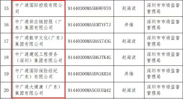 甘肃酒泉350亿制氢项目终止背后：未按规定报上级审核 违规备案6