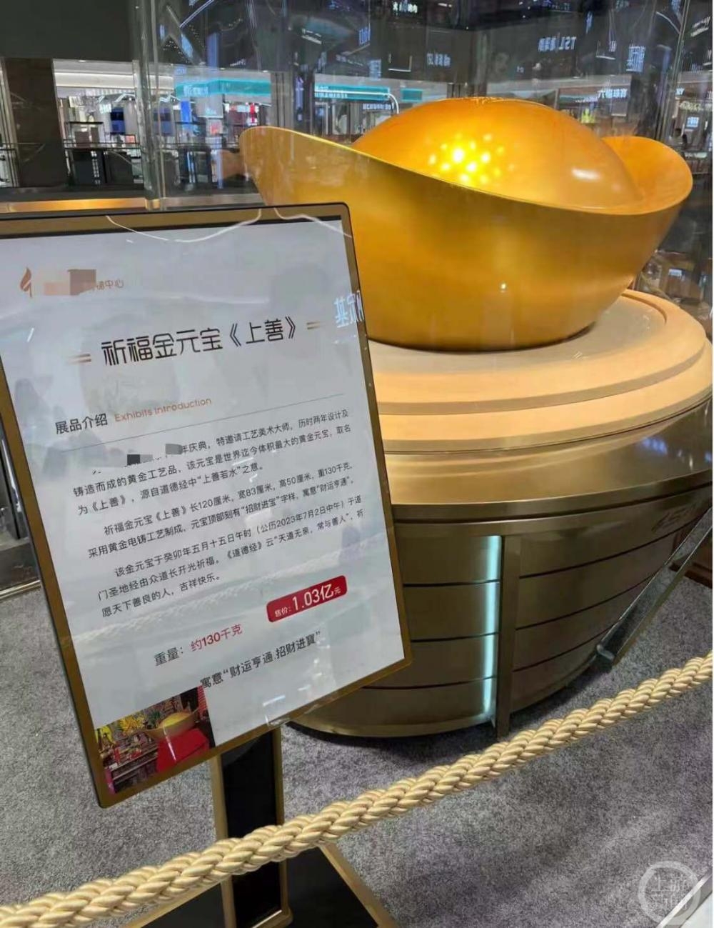 未命名图片1
