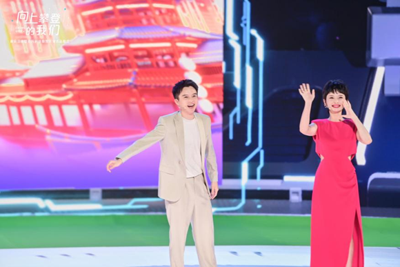图片5