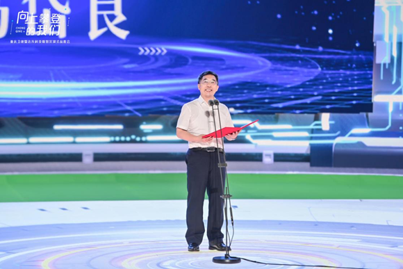 图片10