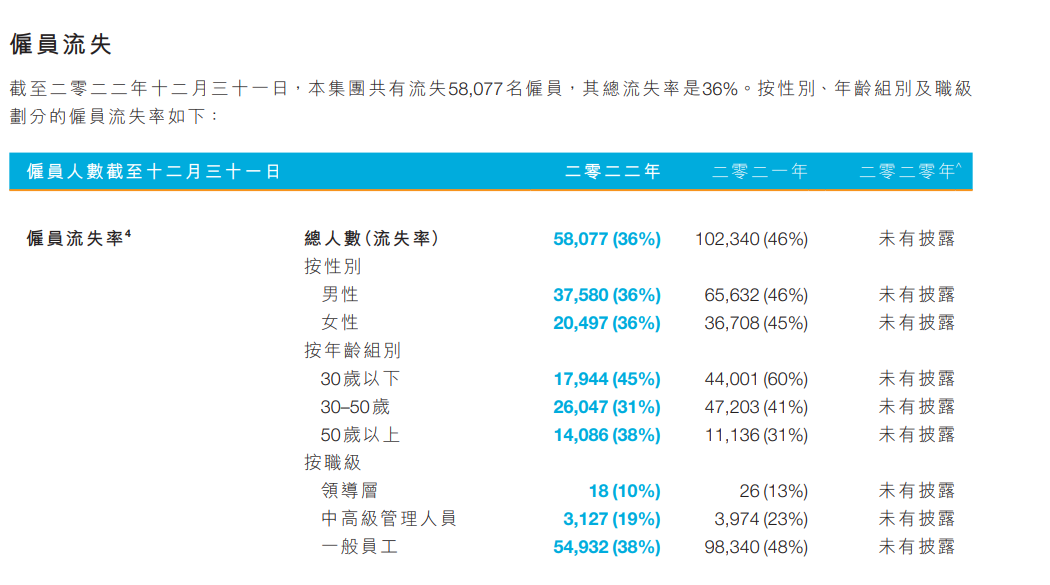 未命名图片1