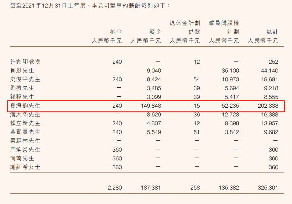 未命名图片5