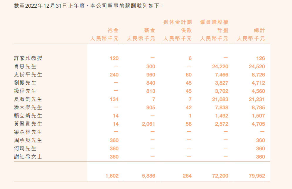 未命名图片4