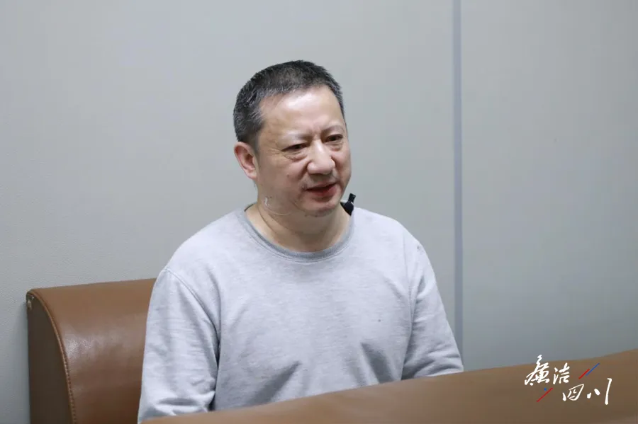 已曝光落马院长书记们的忏悔：鲜有提及病患4