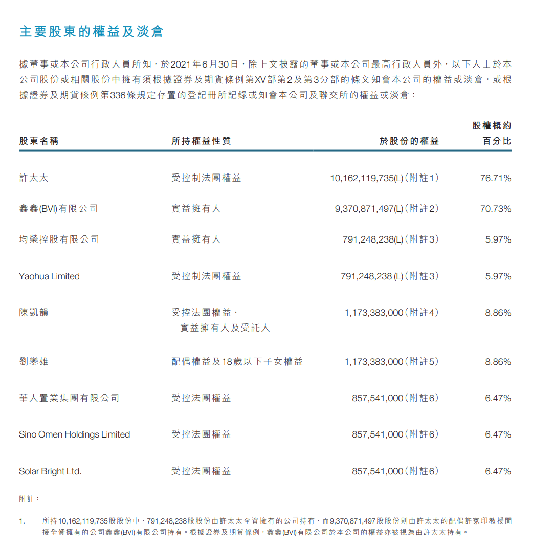未命名图片2