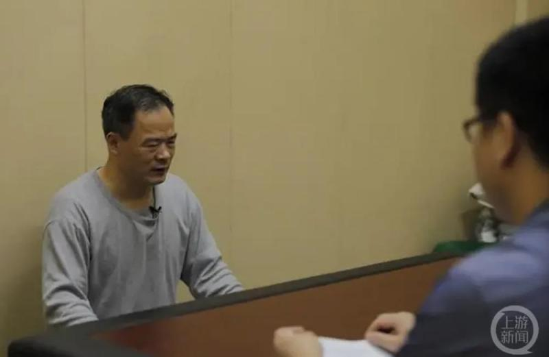 已曝光落马院长书记们的忏悔：鲜有提及病患2