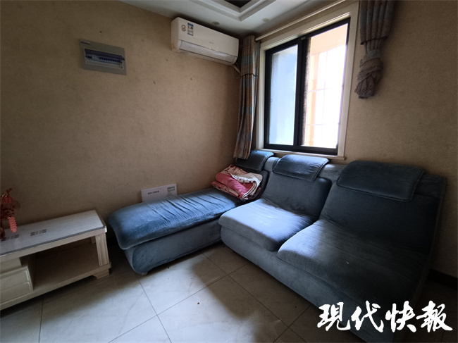 卖了不值钱，扔又没处扔……废旧家具该怎么处理？3