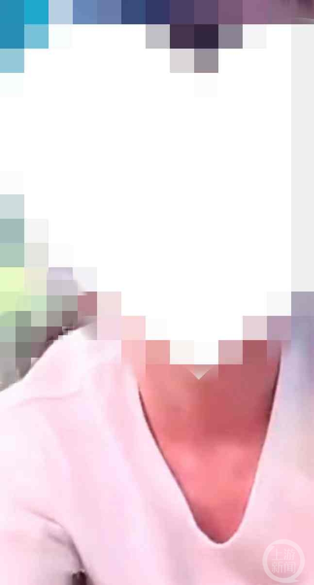 多名​被骗者家属描绘“网诈小蛇头”画像:“孩子卖孩子”偷渡到缅北1