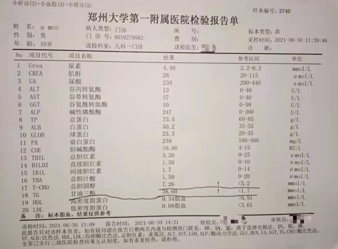 河南一男子被拐到缅甸做诈骗 母亲：面试喝水后失去意识 没业绩被棍打电击3